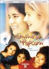 Chutney Popcorn (1999).jpg